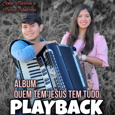 É Tempo de Clamar a Deus (Playback) | Boomplay Music