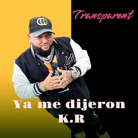 Ya me dijeron | Boomplay Music