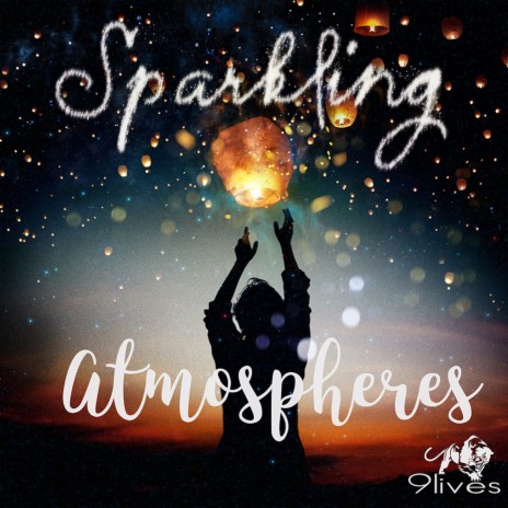 Sparkling Air | Boomplay Music