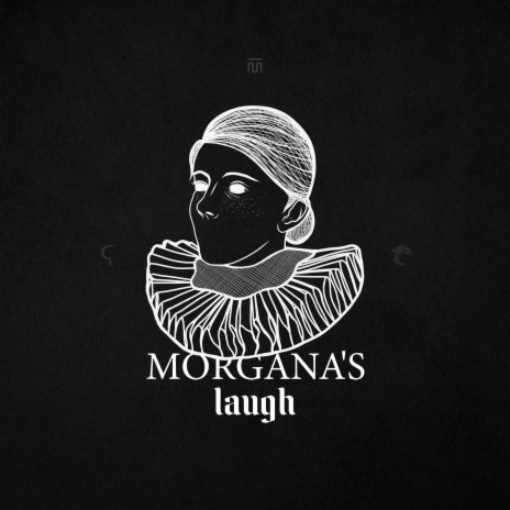 Morgana's Laugh