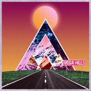 Vega Hills: Volume 1