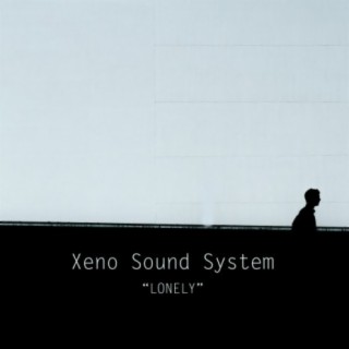 Xeno Sound System