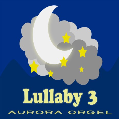 Faure : Dolly Suite Op.56 - I. Berceuse (Aurora Lullaby Orgel) | Boomplay Music
