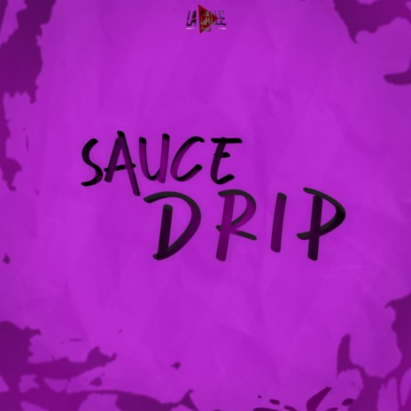 SAUCE DRIP ft. La Calle Beat & Élipê