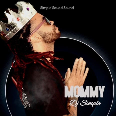 MOMMY | Boomplay Music