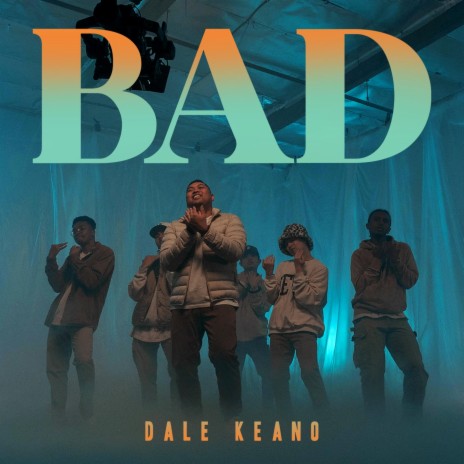 Bad | Boomplay Music