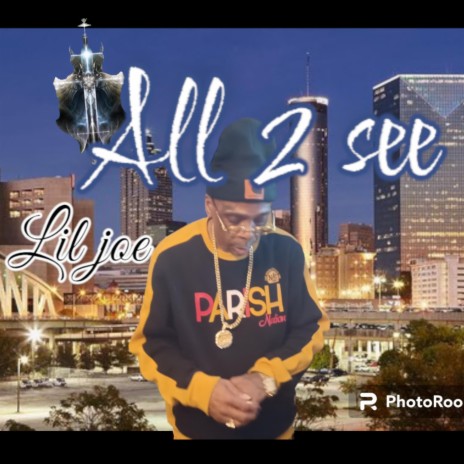 All 2 see | Boomplay Music