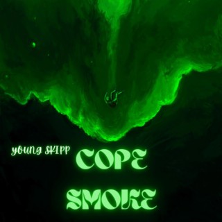Cope Smoke