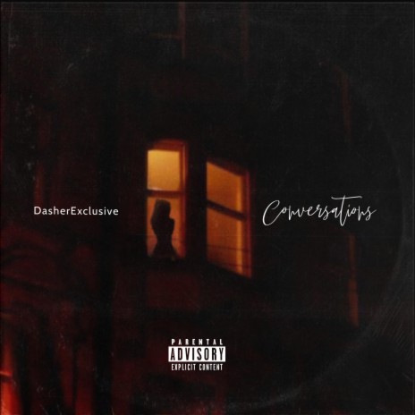 Conversations (feat. Deestar) | Boomplay Music