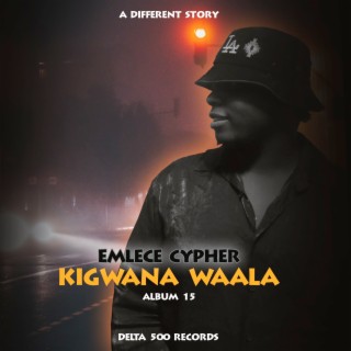 Kigwana Waala