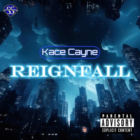 Reignfall | Boomplay Music
