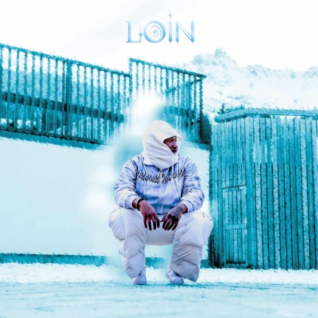 Loin | Boomplay Music