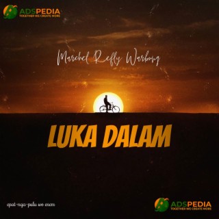 LUKA DALAM