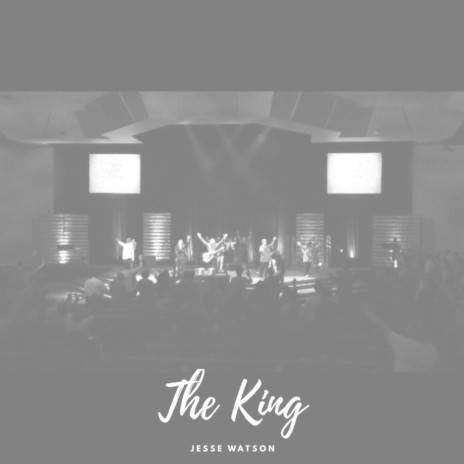 The King | Boomplay Music