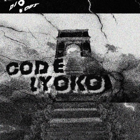 Code Lyoko (Dj Cut) | Boomplay Music