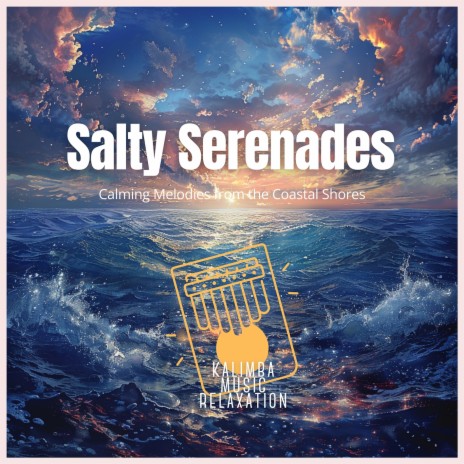 Salty Serenades