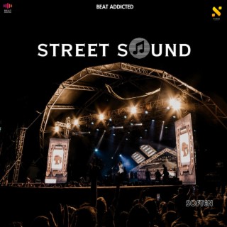 Street Sound