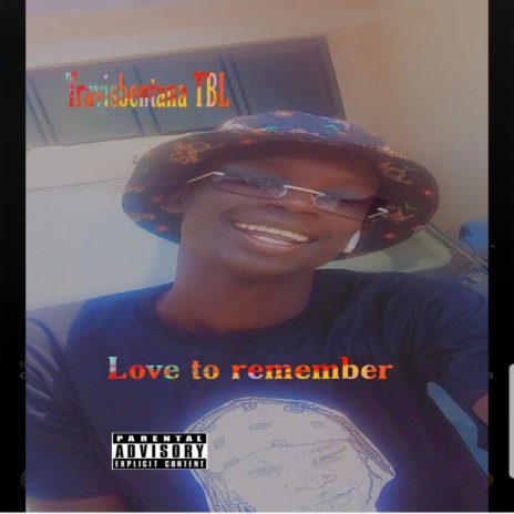 Love to Remember | Boomplay Music