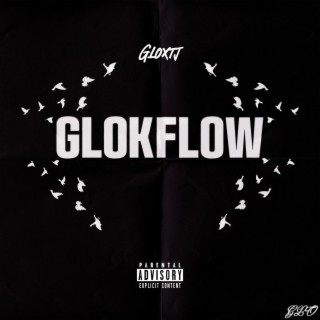 GlokFlow