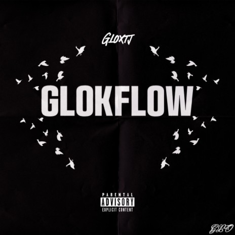 GlokFlow | Boomplay Music