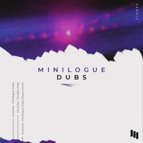 Minilogue Dubs | Boomplay Music