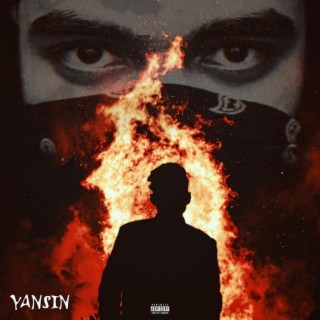 Yansın ft. Leyal lyrics | Boomplay Music