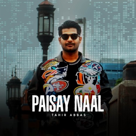 Paisay Naal | Boomplay Music