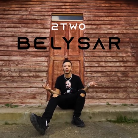 Belysar | Boomplay Music