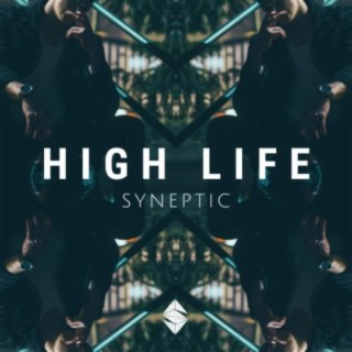 Syneptic