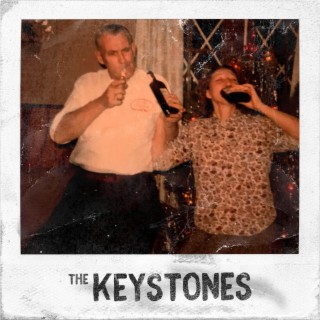 The Keystones EP