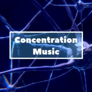 Concentration Music