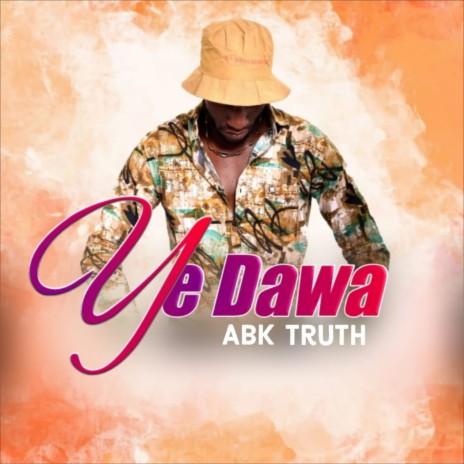 Ye Dawa | Boomplay Music