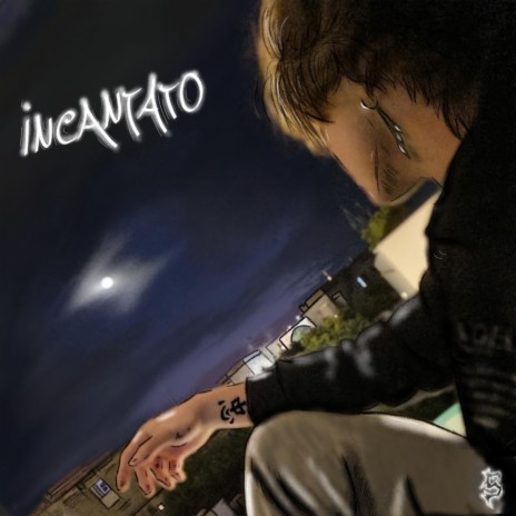 INCANTATO | Boomplay Music