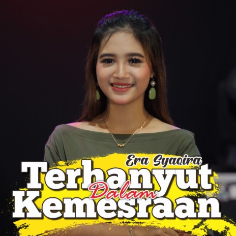 Terhanyut Dalam Kemesraan | Boomplay Music