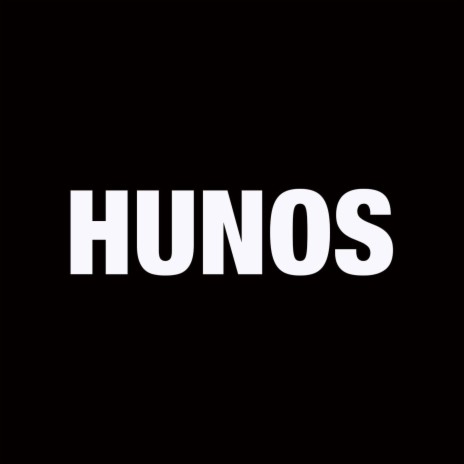 HUNOS No es sólo Rock ft. Javier Alcón & Anye Bao