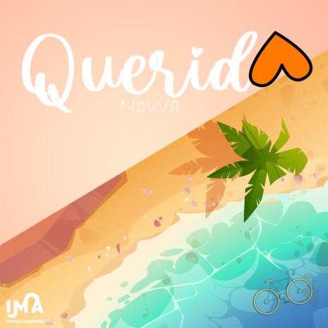 Querida | Boomplay Music