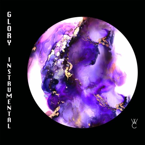 Glory (Instrumental) | Boomplay Music