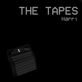 the tapes