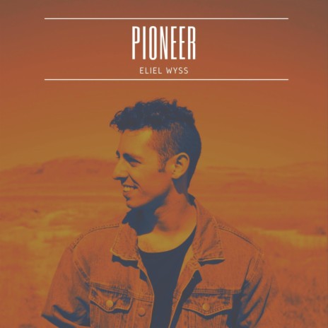 Pioneer | Boomplay Music