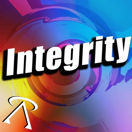 Integrity | Boomplay Music