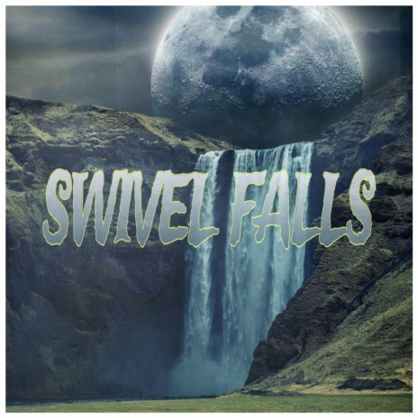 Swivel Falls