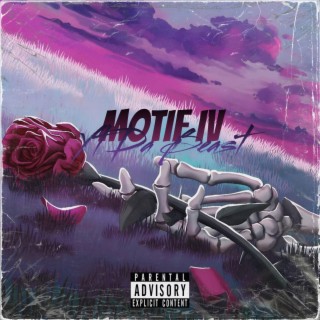 MOTIF IV (SPED UP) ((Sped Up))