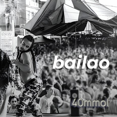 bailao | Boomplay Music