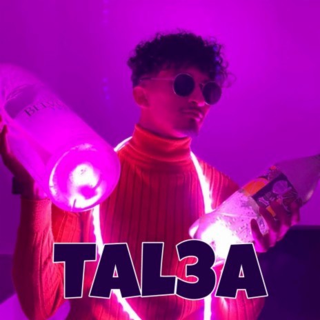 TAL3A | Boomplay Music