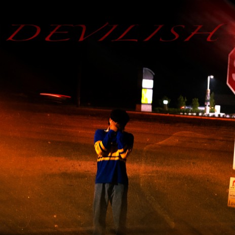 DEVILISH