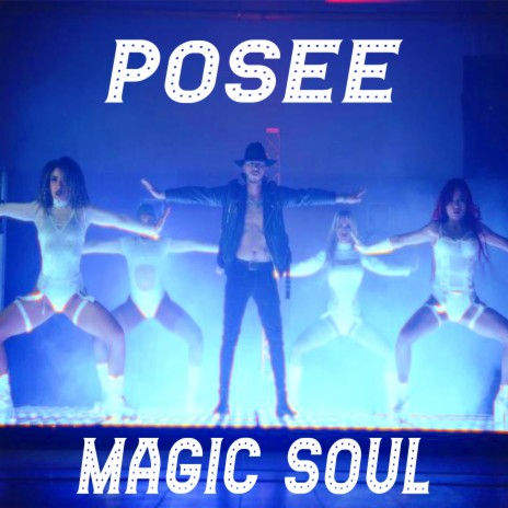 Posee | Boomplay Music