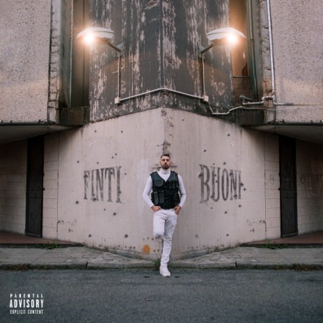 Finti Buoni | Boomplay Music