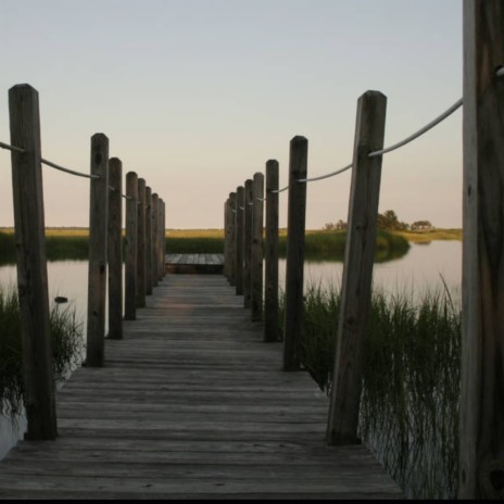 Dock Chillin | Boomplay Music