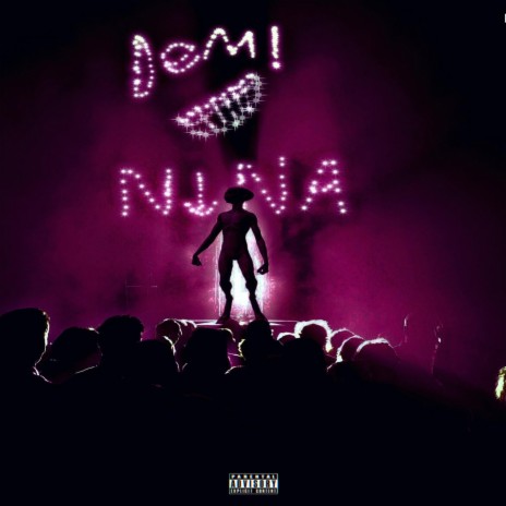 N!na-dem! | Boomplay Music