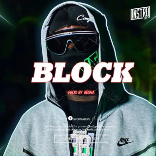 Block